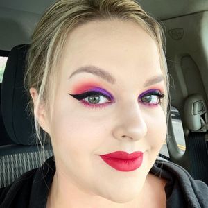 Meet your Posher, Alisha